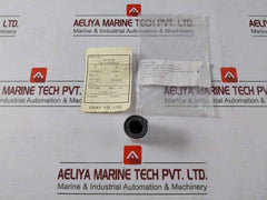 Osaka 50 Emergency Stop Drain Valve Packing For T-12,13