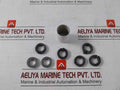 Osaka 50 Emergency Stop Drain Valve Packing For T-12,13