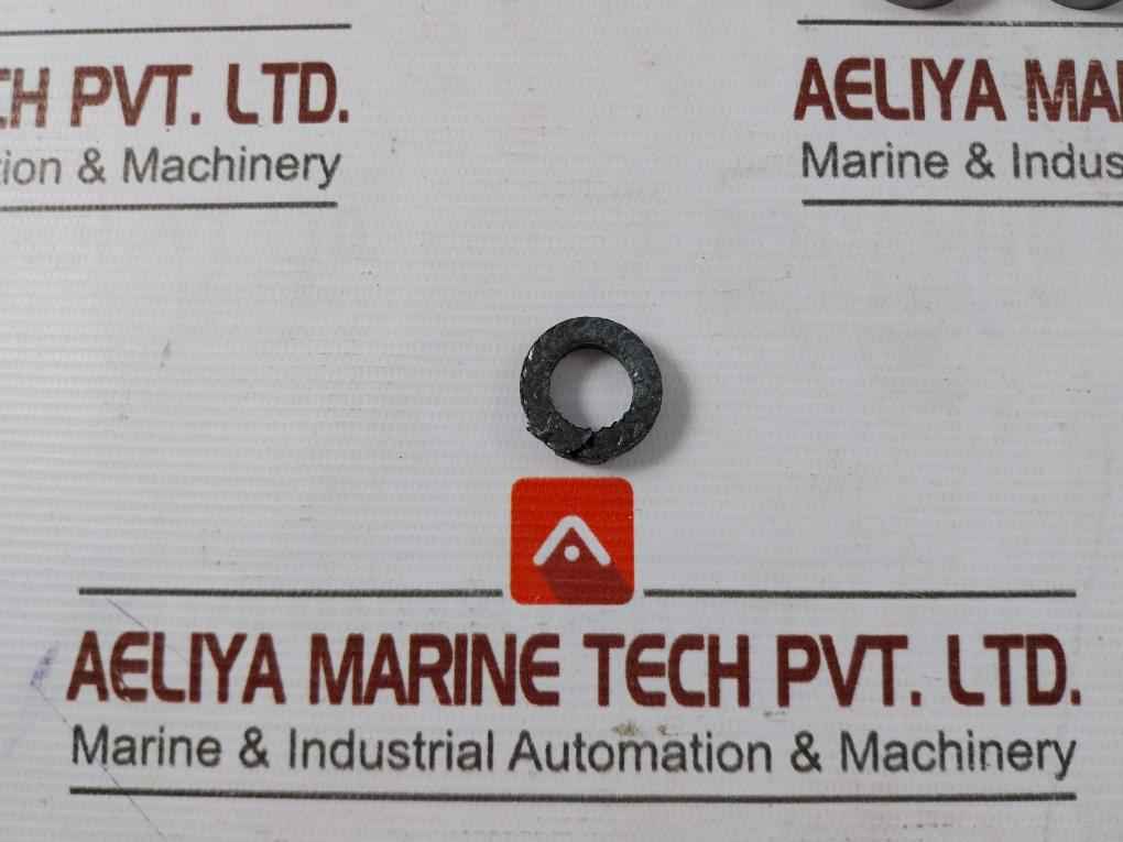 Osaka 50 Emergency Stop Drain Valve Packing For T-12,13