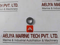Osaka 50 Emergency Stop Drain Valve Packing For T-12,13