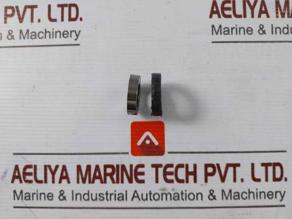 Osaka 50 Emergency Stop Drain Valve Packing For T-12,13