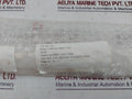 Osaka Blower Bl16 Unit Ball And Link Rod Assembly