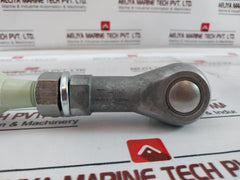 Osaka Blower Bl16 Unit Ball And Link Rod Assembly