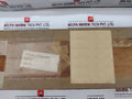 Osaka Blower Bl16 Unit Ball And Link Rod Assembly