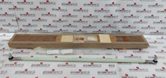Osaka Blower Bl16 Unit Ball And Link Rod Assembly