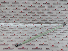 Osaka Blower Bl16 Unit Ball And Link Rod Assembly