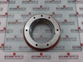 Osaka Blower Tacs-1150 Bearing House Chipper 129-000-00H Set