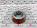 Osaka Blower Tacs-1150 Bearing House Chipper 129-000-00H Set