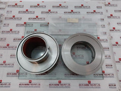 Osaka Blower Tacs-1150 Bearing House Chipper 129-000-00H Set