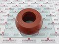 Osaka Blower Tacs-1150 Bearing House Chipper 129-000-00H Set