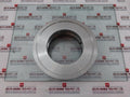 Osaka Blower Tacs-1150 Bearing House Chipper 129-000-00H Set