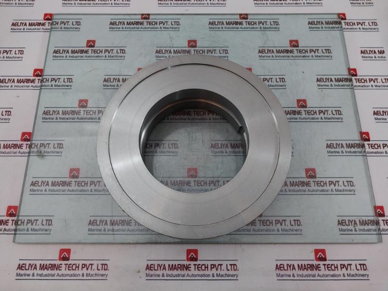 Osaka Blower Tacs-1150 Bearing House Chipper 129-000-00H Set