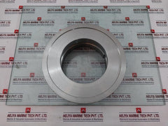 Osaka Blower Tacs-1150 Bearing House Chipper 129-000-00H Set