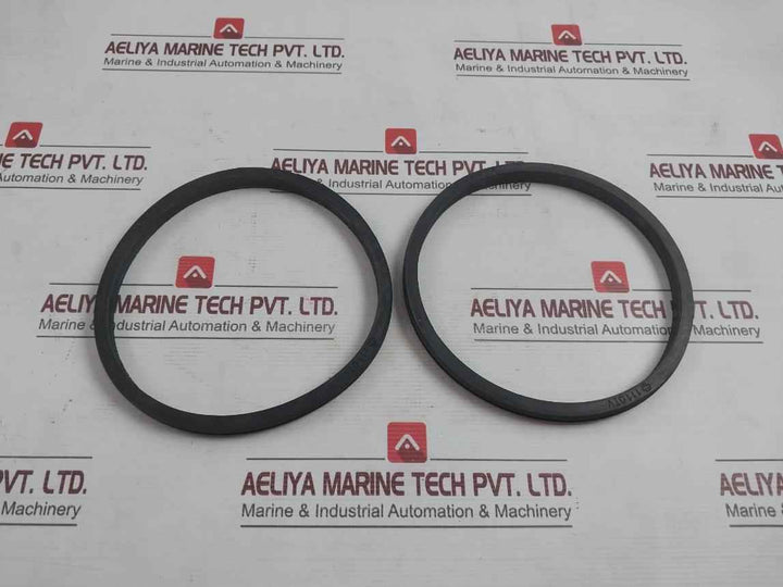 Osaka Blower Tacs-1150 Boiler Forced Draft Fan Gasket (For Coupling) 1110Tv