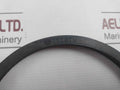 Osaka Blower Tacs-1150 Boiler Forced Draft Fan Gasket (For Coupling) 1110Tv