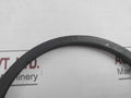 Osaka Blower Tacs-1150 Boiler Forced Draft Fan Gasket (For Coupling) 1110Tv