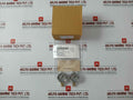 Osaka F0151160 Pressure Gauge 0-6 Kgf/Cm2