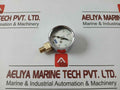 Osaka F0151160 Pressure Gauge 0-6 Kgf/Cm2