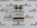Osaka Negishi Seisakusho Srw-24L Speed Relay 46111-011591