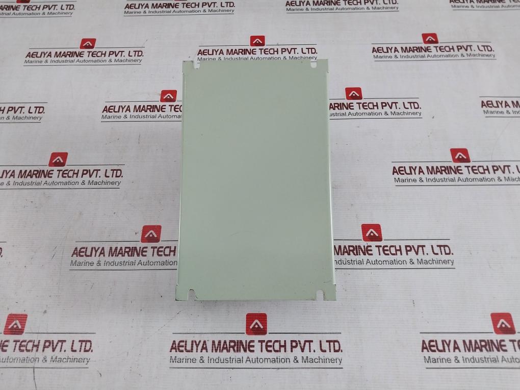 Osaka Negishi Seisakusho Srw-24L Speed Relay 46111-011591