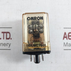 Osaka Negishi Seisakusho Srw-24L Speed Relay 46111-011591