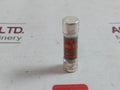 Osaka Nunotani Electric Window Wiper Spare Parts Box Set Wp6-4099 Ac500V Dc250V
