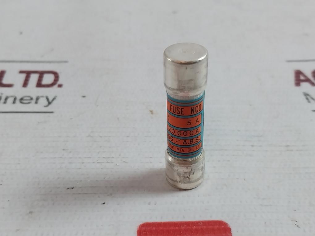 Osaka Nunotani Electric Window Wiper Spare Parts Box Set Wp6-4099 Ac500V Dc250V