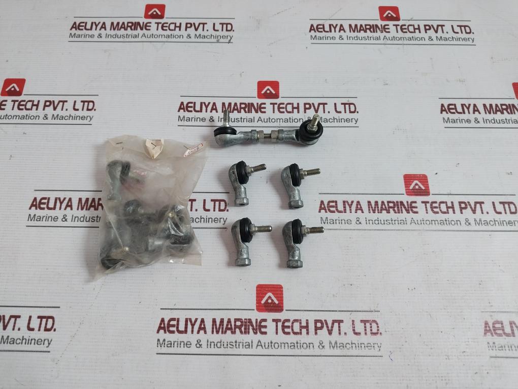 Osaka Nunotani Electric Window Wiper Spare Parts Box Set Wp6-4099 Ac500V Dc250V