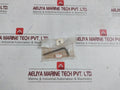 Osaka Nunotani Electric Window Wiper Spare Parts Box Set Wp6-4099 Ac500V Dc250V