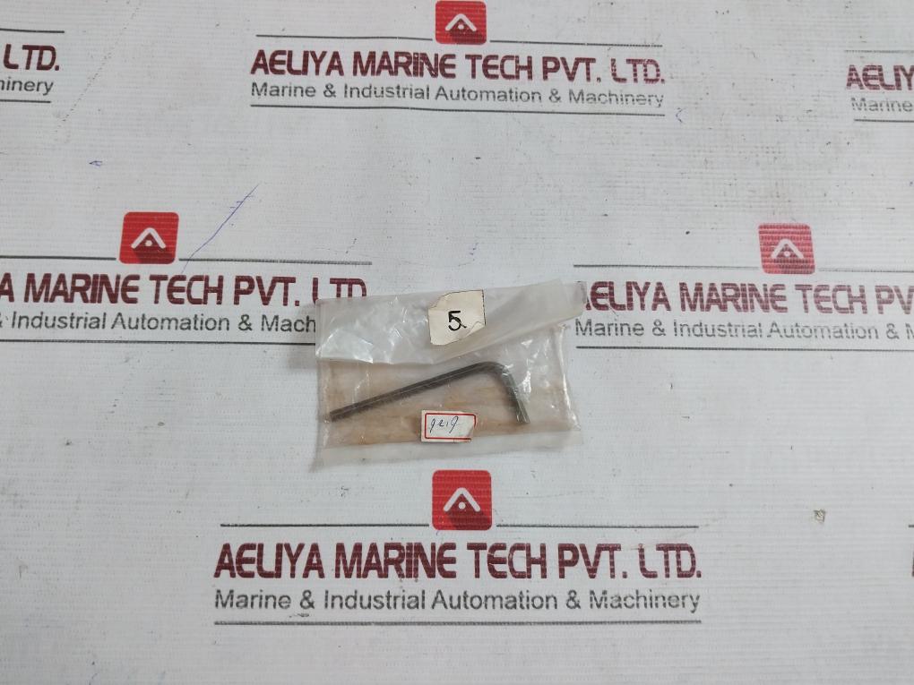 Osaka Nunotani Electric Window Wiper Spare Parts Box Set Wp6-4099 Ac500V Dc250V