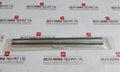 Osaka Nunotani Electric Window Wiper Spare Parts Box Set Wp6-4099 Ac500V Dc250V