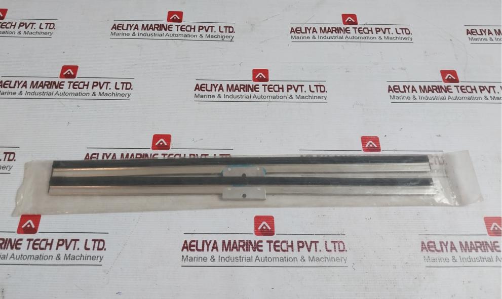 Osaka Nunotani Electric Window Wiper Spare Parts Box Set Wp6-4099 Ac500V Dc250V