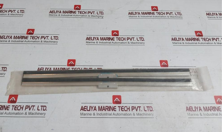 Osaka Nunotani Electric Window Wiper Spare Parts Box Set Wp6-4099 Ac500V Dc250V
