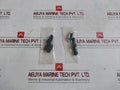 Osaka Nunotani Electric Window Wiper Spare Parts Box Set Wp6-4099 Ac500V Dc250V
