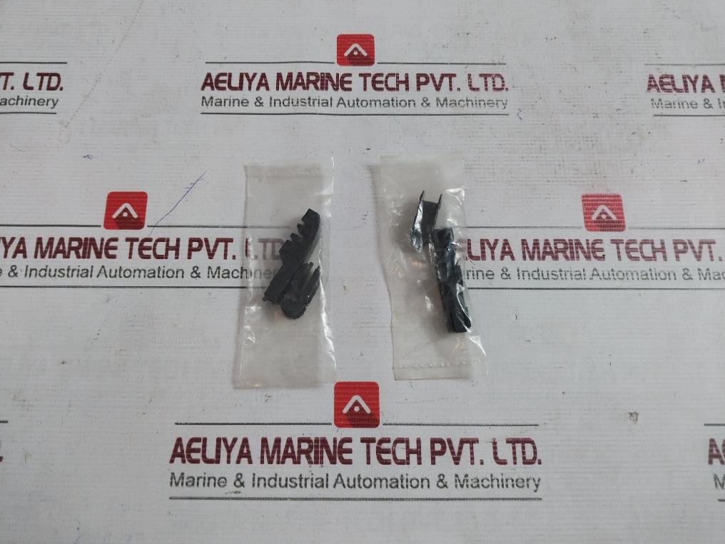 Osaka Nunotani Electric Window Wiper Spare Parts Box Set Wp6-4099 Ac500V Dc250V