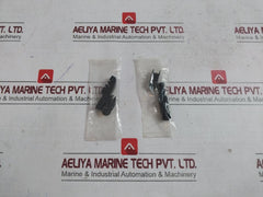 Osaka Nunotani Electric Window Wiper Spare Parts Box Set Wp6-4099 Ac500V Dc250V