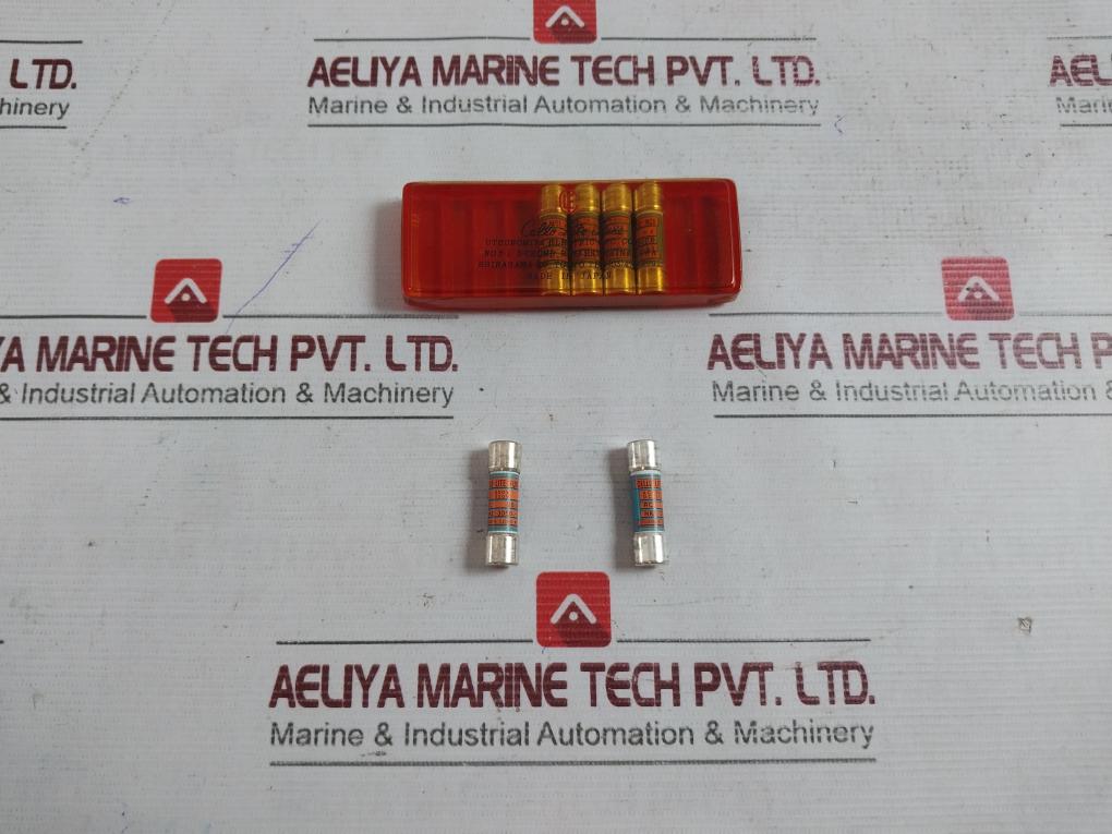 Osaka Nunotani Electric Window Wiper Spare Parts Box Set Wp6-4099 Ac500V Dc250V