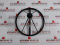 Osaka Nunotani Seiki Azimuth Circle