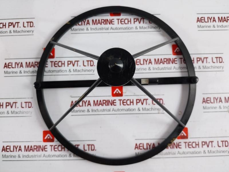 Osaka Nunotani Seiki Azimuth Circle