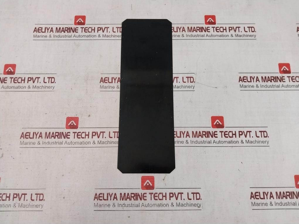 Osaka Nunotani Seiki Correcting Plate Set For Magnetic Compass