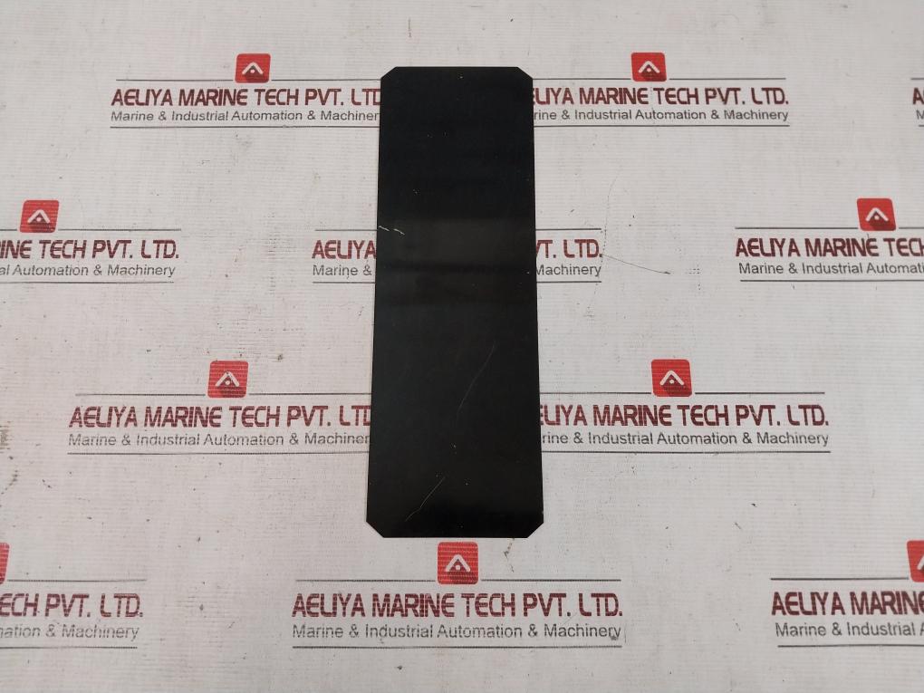 Osaka Nunotani Seiki Correcting Plate Set For Magnetic Compass