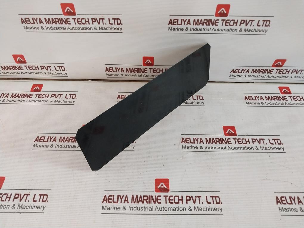 Osaka Nunotani Seiki Correcting Plate Set For Magnetic Compass