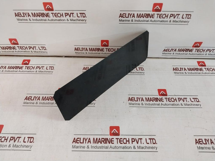 Osaka Nunotani Seiki Correcting Plate Set For Magnetic Compass