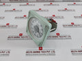 Osaka Nunotani Seiki Fe130 Wind Direction Receiver Ac220V 50/60Hz