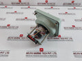 Osaka Nunotani Seiki Fe130 Wind Direction Receiver Ac220V 50/60Hz