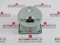 Osaka Nunotani Seiki Fe130 Wind Speed Receiver Indicator 2-60 M/S/ 0-60 M/S 0-11