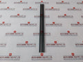 Osaka Nunotani Seiki Flinder Bar Magnetic Compass Set