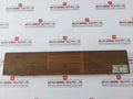 Osaka Nunotani Seiki Flinder Bar Magnetic Compass Set