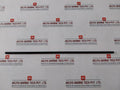 Osaka Nunotani Seiki Flinder Bar Magnetic Compass Set