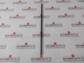 Osaka Nunotani Seiki Flinder Bar Magnetic Compass Set